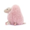 新款开卖！JellyCat 爱意咩咩爱心羊🐑 毛绒玩偶 商品缩略图1