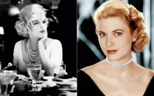 [ iBuy] 新年礼物！女神必入！西班牙皇室御用首饰品牌 MADREPERLA玛贝拉⚡️怦然心动、新品集结！专柜同步售卖 🔺满2件限量赠送贝珠耳钉1对❗️ 耳环、项链、手链、手镯配齐全套 商品图1