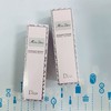 Dior迪奥 花样甜心小姐香体止汗露100ml（333139） 商品缩略图0