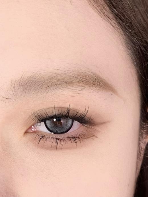 Papadox大直径日抛-关掉月亮10p/盒 商品图2