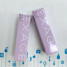 奥尔滨清新活润柔肤水200ml #2 粉盒（143217）