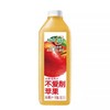 味全每日C100%苹果汁1600ml 商品缩略图0