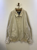 Y2K Vintage BURBERRY 休闲外套 _CJK(XL) 商品缩略图1