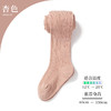 新款儿童连裤袜春秋精梳棉中大码女童连裤袜宝宝打底裤一件代发 商品缩略图12