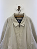 Y2K Vintage BURBERRY 休闲外套 _CJK(XL) 商品缩略图0