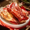 邵万生 腊鸡腿 250g 商品缩略图0