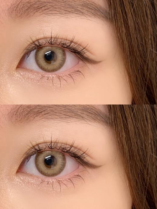 Papadox日抛-啤酒桶10p/盒 商品图3