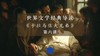 《卡拉马佐夫兄弟》第六讲（下） 商品缩略图0