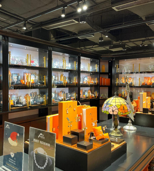 [ iBuy] 新年礼物！女神必入！西班牙皇室御用首饰品牌 MADREPERLA玛贝拉⚡️怦然心动、新品集结！专柜同步售卖 🔺满2件限量赠送贝珠耳钉1对❗️ 耳环、项链、手链、手镯配齐全套 商品图5