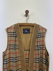 80年代 Vintage Burberrys 休闲外套 _CJK(L) 商品缩略图0