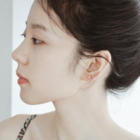 [ iBuy] 新年礼物！女神必入！西班牙皇室御用首饰品牌 MADREPERLA玛贝拉⚡️怦然心动、新品集结！专柜同步售卖 🔺满2件限量赠送贝珠耳钉1对❗️ 耳环、项链、手链、手镯配齐全套