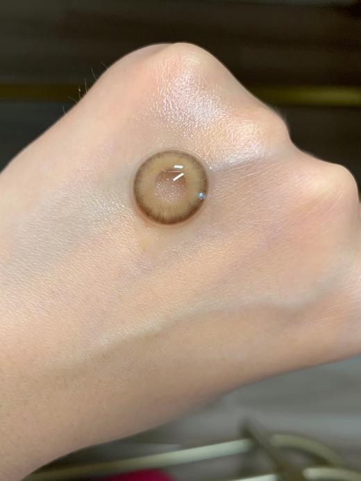 Papadox日抛-啤酒桶10p/盒 商品图5