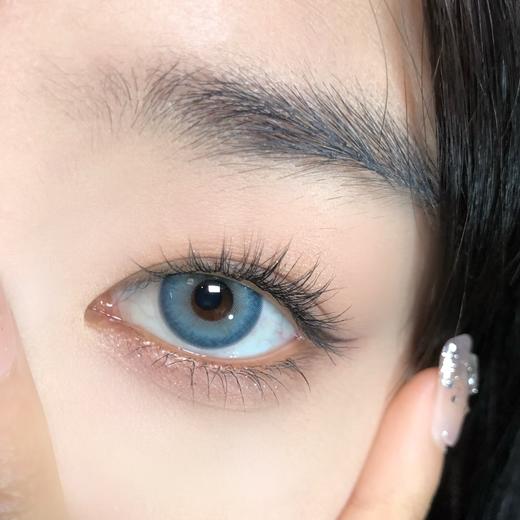 Papadox日抛-航海日10p/盒 商品图6