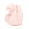 新款开卖！JellyCat 猪猪包🐷毛绒玩偶 商品缩略图2