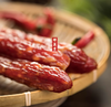 邵万生 广式香肠 500g 商品缩略图0
