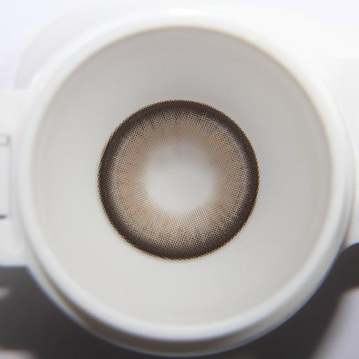 Papadox大直径日抛-蛋香可颂10p/盒 商品图4