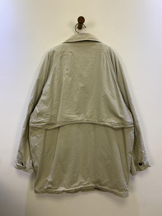 80年代 Vintage Burberrys 休闲外套 _CJK(XL) 商品图6