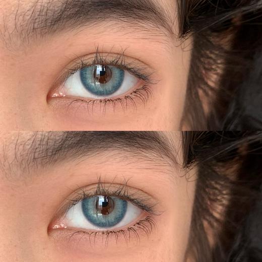 Papadox日抛-航海日10p/盒 商品图9