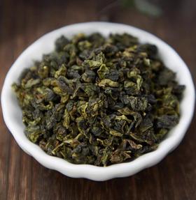 黄隆泰铁观音 250g