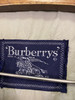 80年代 Vintage Burberrys 休闲外套 _CJK(XL) 商品缩略图2