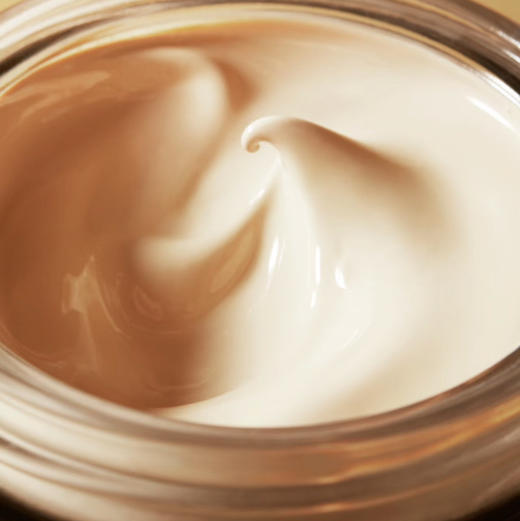 美国 BOBBIBROWN芭比波朗 滋润养肤虫草粉霜 粉底液 30ml 商品图8