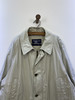 80年代 Vintage Burberrys 休闲外套 _CJK(XL) 商品缩略图0