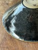 洒褐斑黑釉斗笠型大碗，顺丰包邮 商品缩略图10