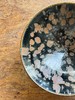 洒褐斑黑釉斗笠型大碗，顺丰包邮 商品缩略图3
