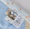 【远梦】天然棉花舒眠夏被 商品缩略图6