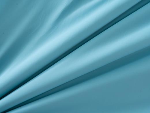 【远梦】沁凉生物绒夏被（新款） 商品图3