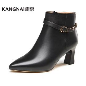 康奈皮鞋11135401-516