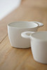 安藤雅信&百草生活28｜29手付杯 商品缩略图6