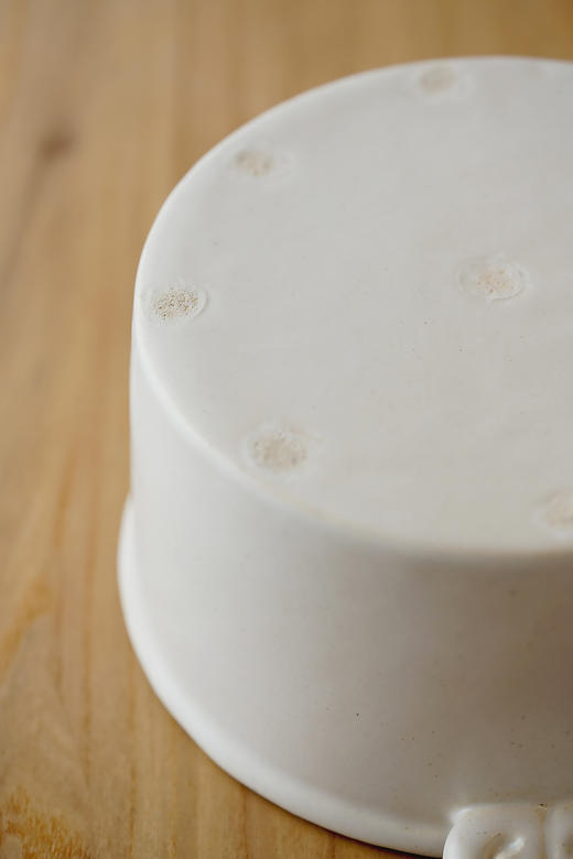 安藤雅信&百草生活65火锅（可直火）莨室定制 商品图3