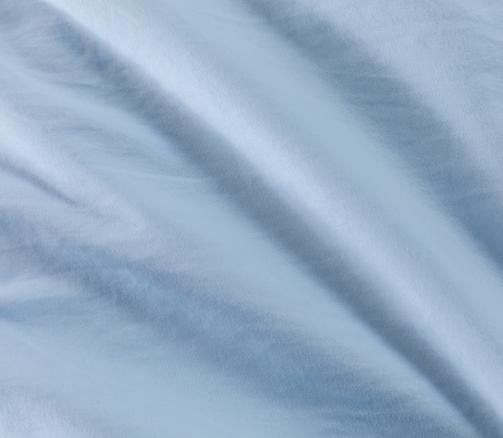 【远梦】天然棉花舒眠夏被 商品图3