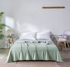 【远梦】沁凉生物绒夏被（新款） 商品缩略图0