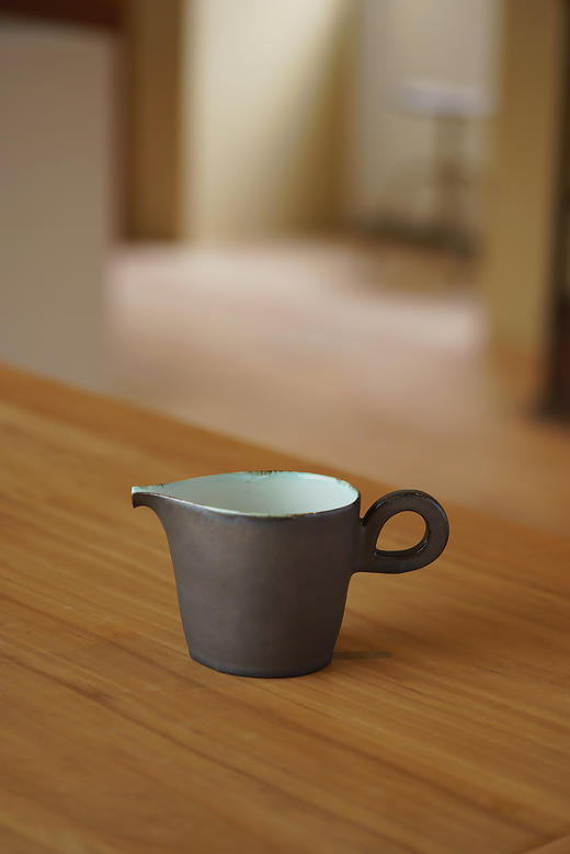 安藤雅信&百草生活38｜39咖啡下壶 商品图2