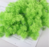 永生花材 ｜ 蓬莱松绿色 商品缩略图0