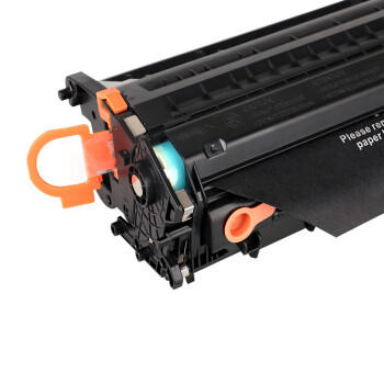 彩格CF280A硒鼓适用惠普HP 400 M401a M401d M401n M425dn硒鼓惠普m401d硒鼓M425dw打印机硒鼓P2055 P2055dn墨粉 商品图1