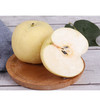 【8.97元3斤】皇冠梨（1500064） 商品缩略图0
