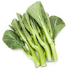 菜心 商品缩略图0