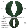 带泥中月亮 商品缩略图0