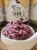 云南酒酿 甜白酒紫米醪糟传统手作食材甜品 商品缩略图4