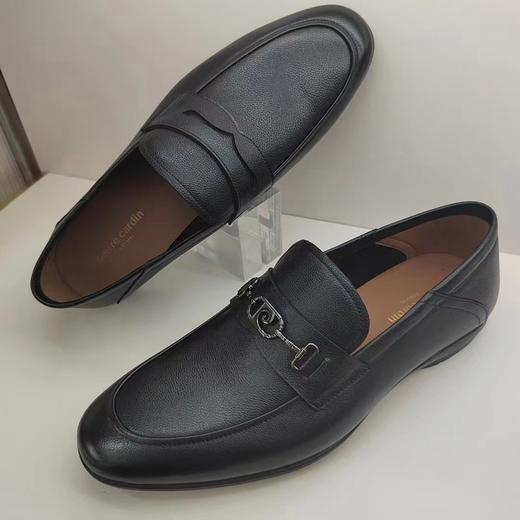 皮尔卡丹男鞋P41B2116A 商品图0