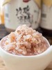 云南酒酿 甜白酒紫米醪糟传统手作食材甜品 商品缩略图5