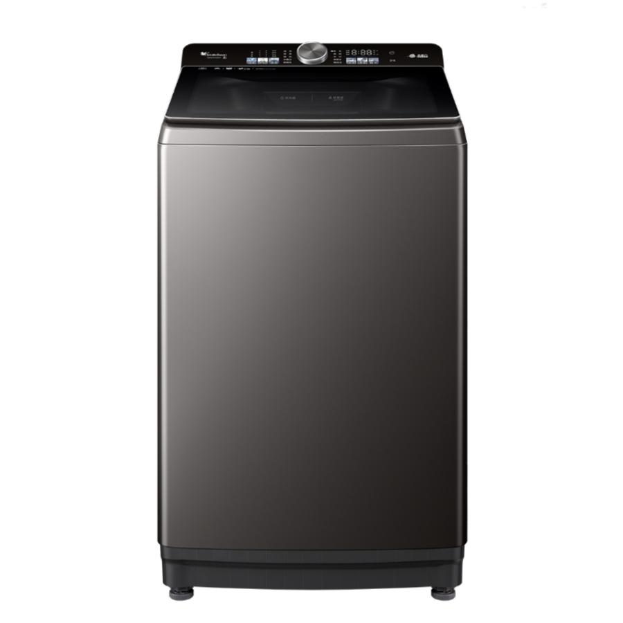 小天鹅TB100M091DT洗衣机