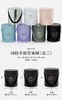 大号套三抱抱桶 商品缩略图2