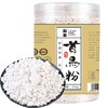 【滨海苏合】盐阜白首乌粉250g 商品缩略图0