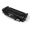 彩格CF280A硒鼓适用惠普HP 400 M401a M401d M401n M425dn硒鼓惠普m401d硒鼓M425dw打印机硒鼓P2055 P2055dn墨粉 商品缩略图2