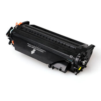 彩格CF280A硒鼓适用惠普HP 400 M401a M401d M401n M425dn硒鼓惠普m401d硒鼓M425dw打印机硒鼓P2055 P2055dn墨粉 商品图2