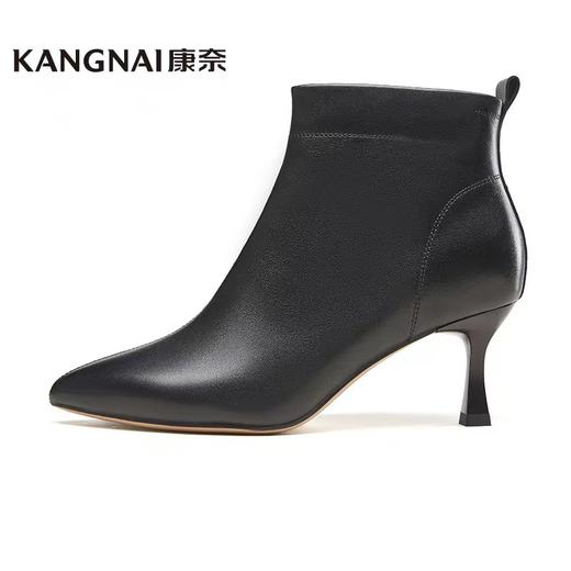 康奈皮鞋11138024-516 商品图0